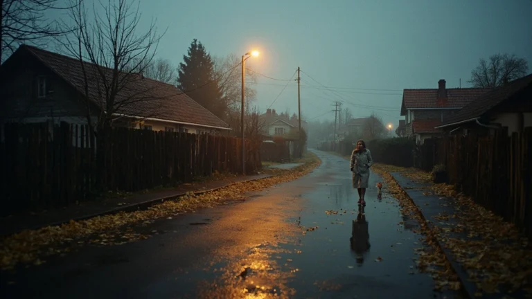 хмільник погода