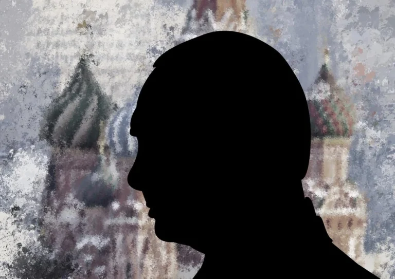 Державний бюджет Росії та військові видатки