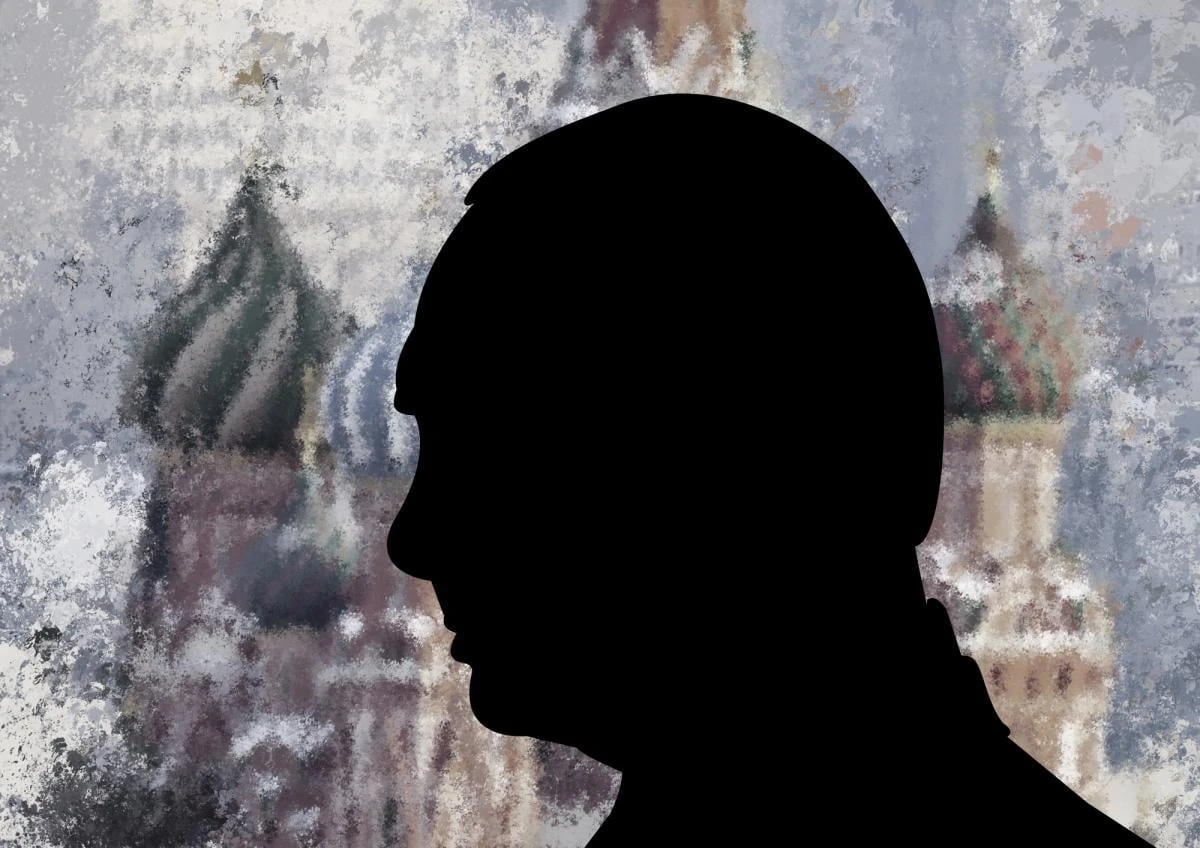 Державний бюджет Росії та військові видатки